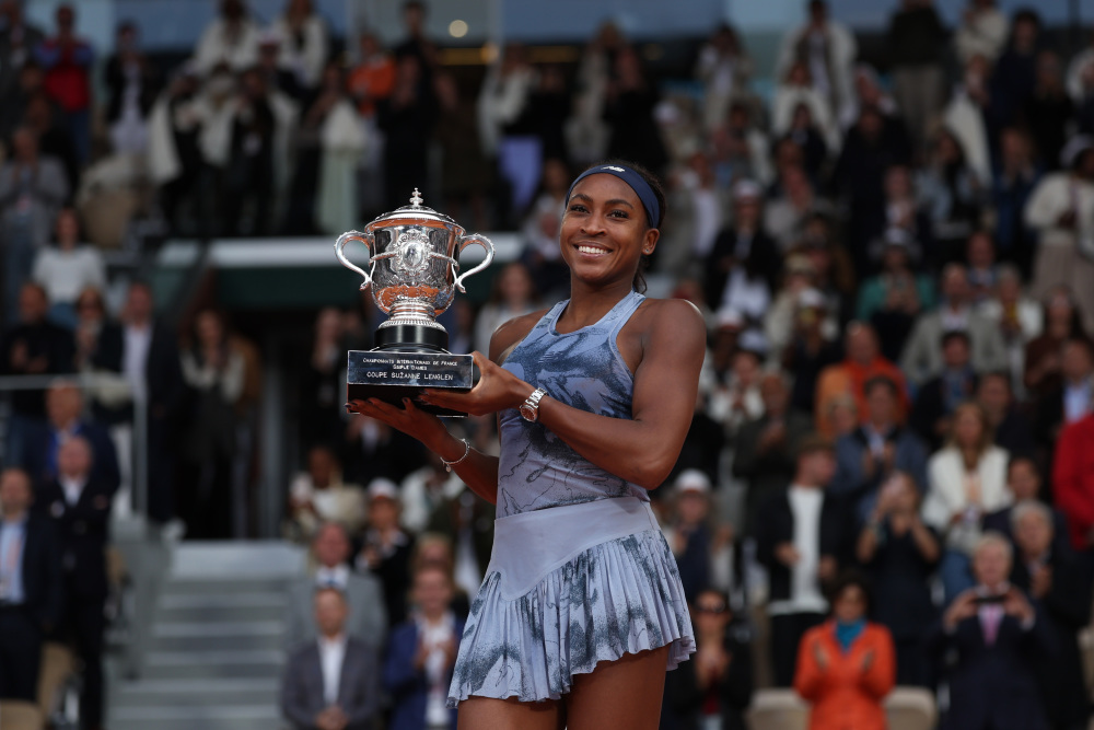 他的经典比 他的经典比