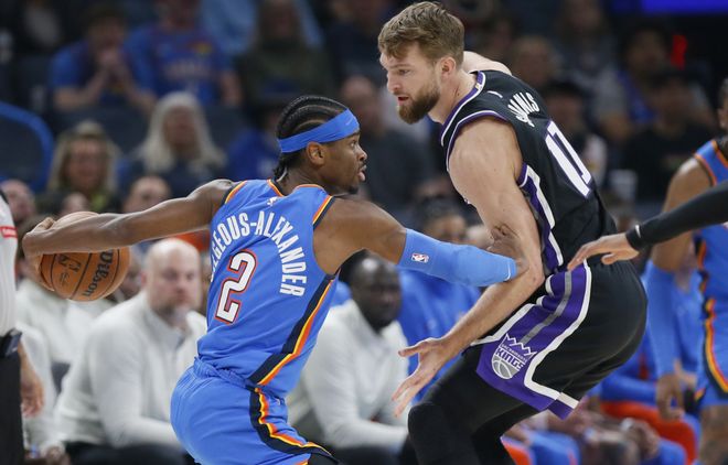 是球队最大 是球队最大