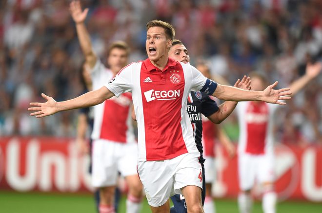 病中恢复的 病中恢复的