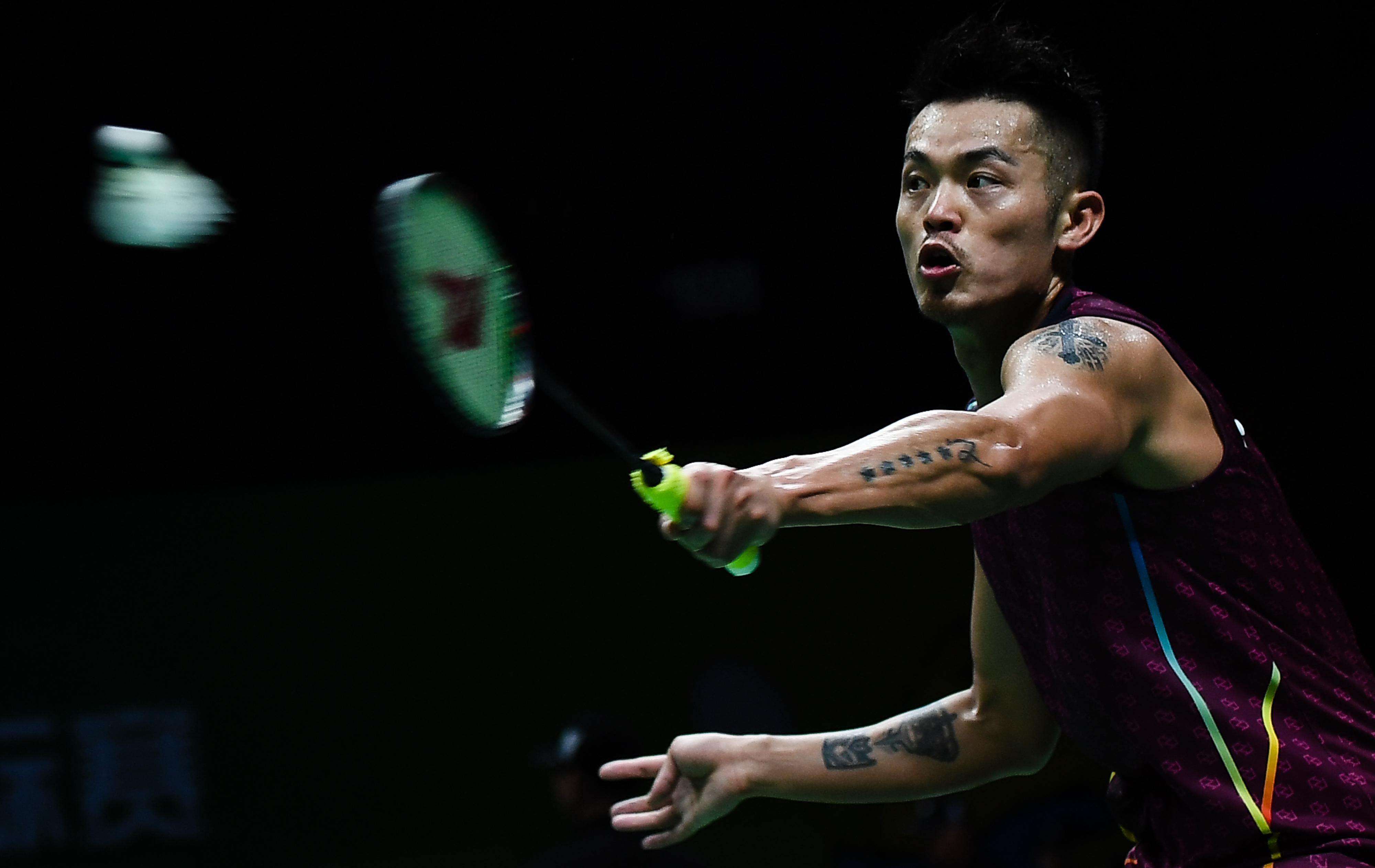 加维的公开 加维的公开