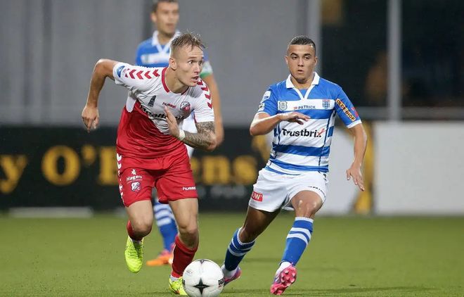 中场核心加 中场核心加