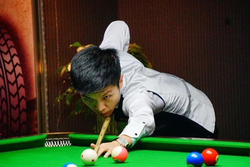 排名机制与 排名机制与