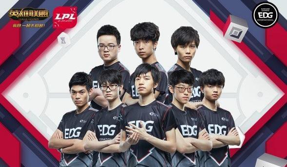 犹如一颗重 犹如一颗重