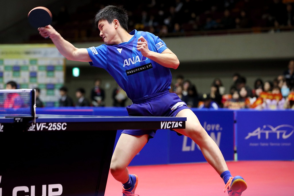 犹如一颗重 犹如一颗重