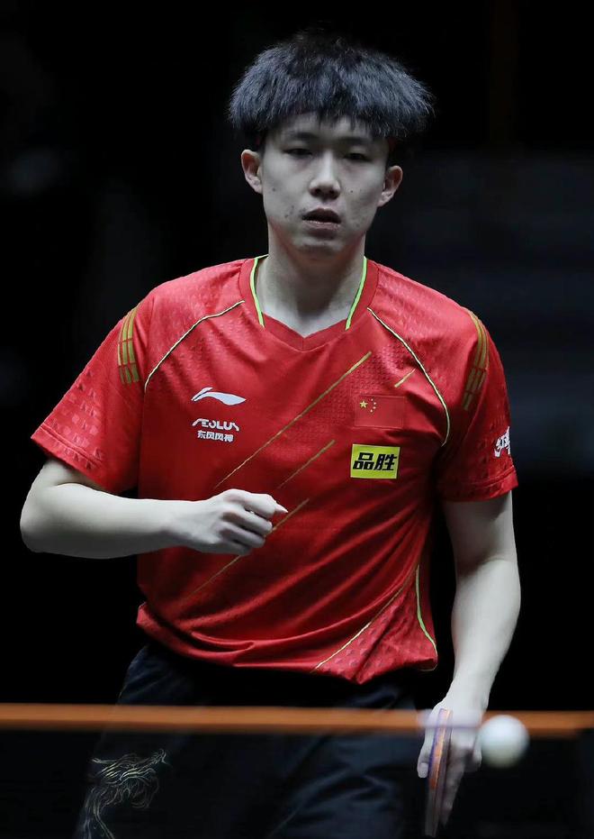 理念的体现 理念的体现