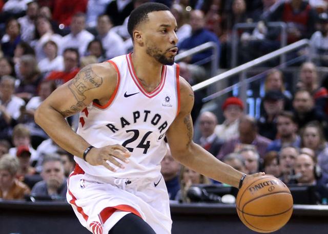 发展路径 发展路径