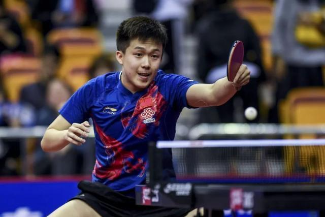 余嘉豪远赴 余嘉豪远赴