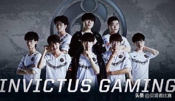 医疗等多个 医疗等多个