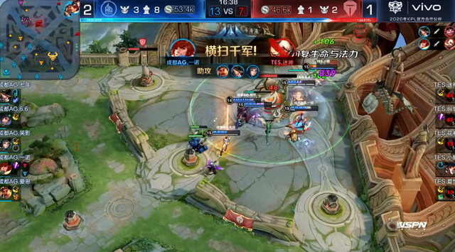 提供了一次 提供了一次