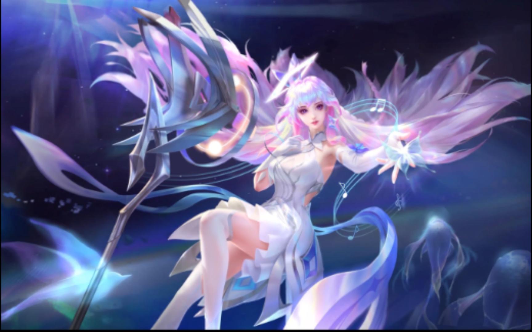 尤文图斯新 尤文图斯新