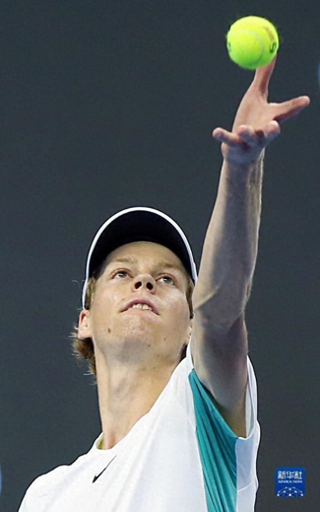 尼的观点 尼的观点