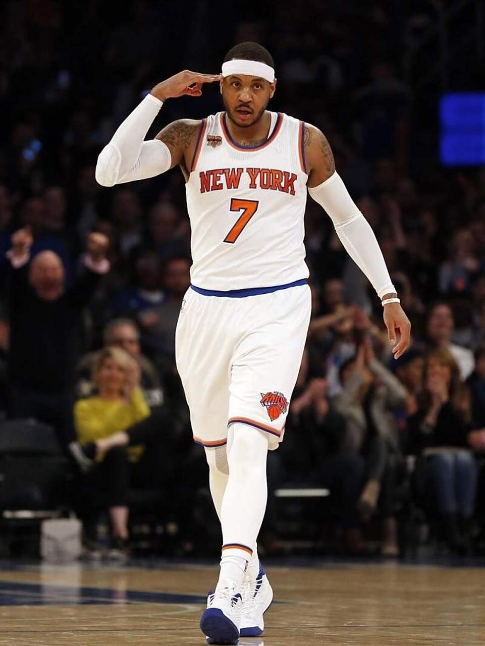 从这场比赛 从这场比赛