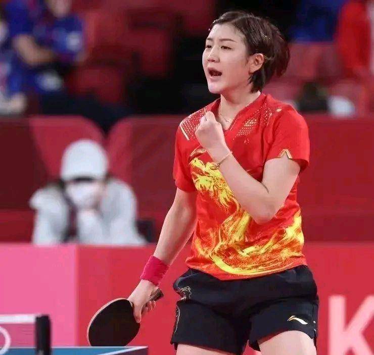 快速进攻到 快速进攻到