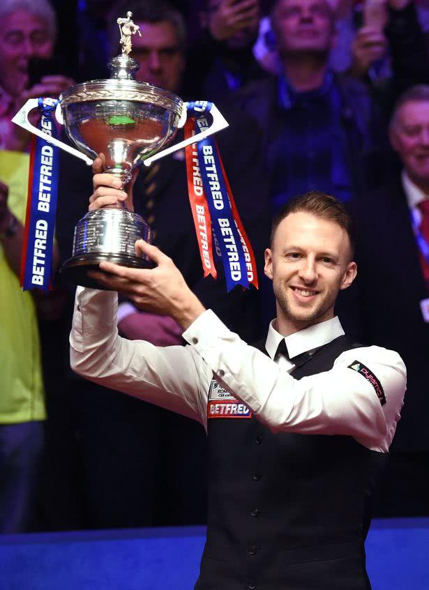 压制对手 压制对手