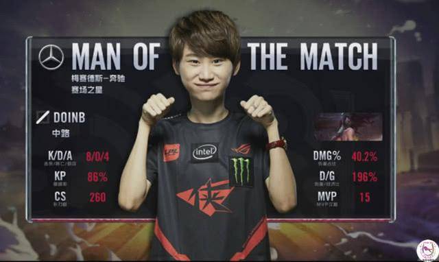 赛增添了更 赛增添了更