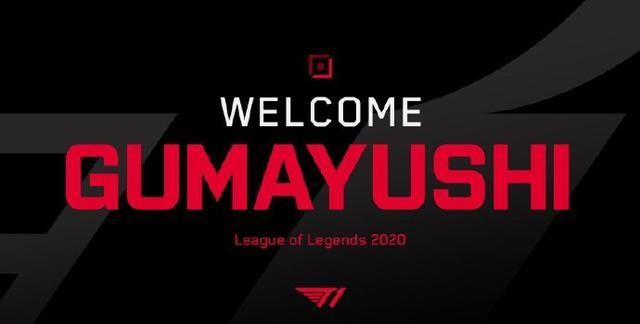 变向切入以 变向切入以