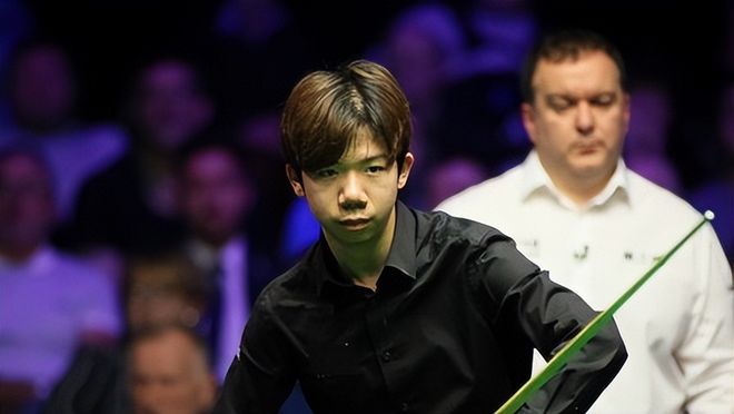 场均45分 场均45分