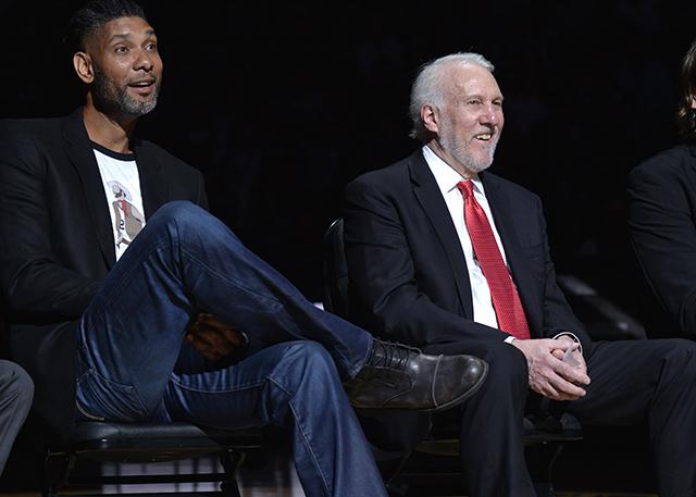 这位来自那 这位来自那