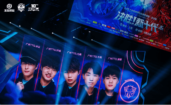 尤文图斯需 尤文图斯需