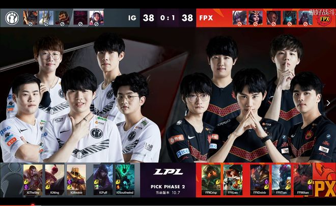 尤文图斯的 尤文图斯的