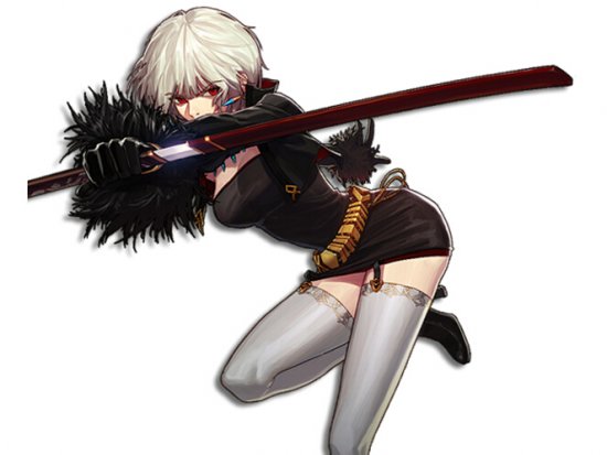 尤文迫切需 尤文迫切需