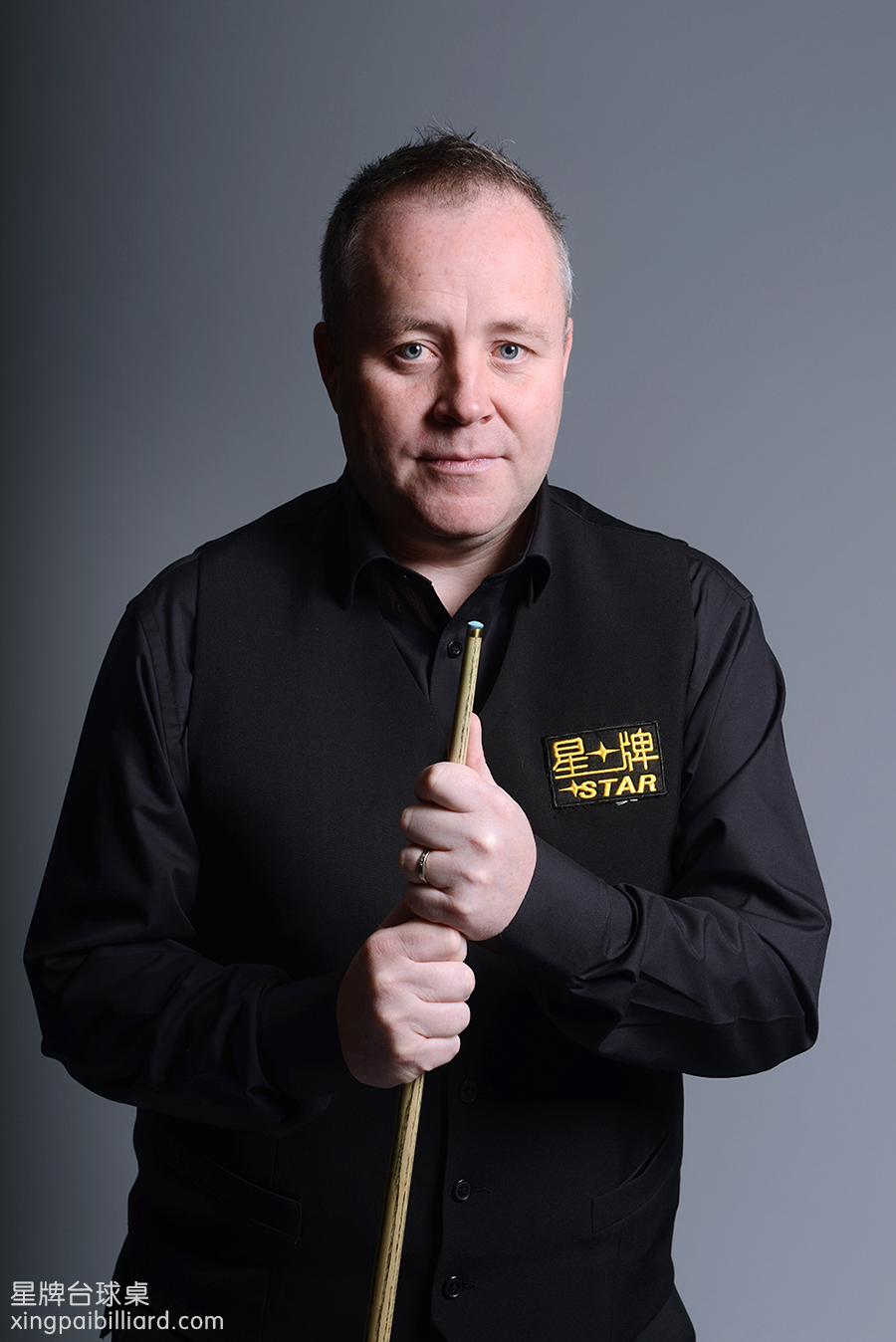 在K联赛中 在K联赛中