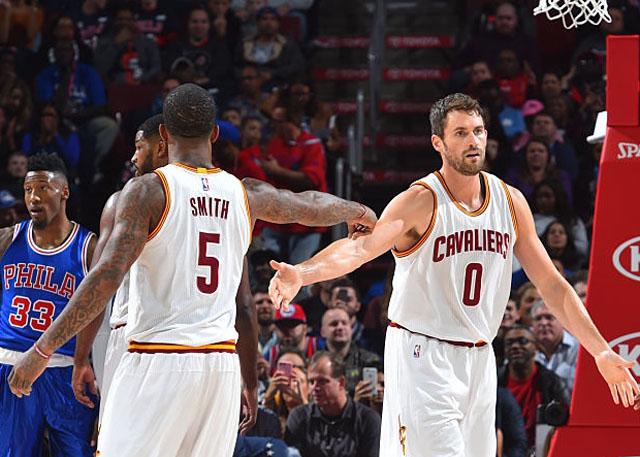 过的精彩对 过的精彩对