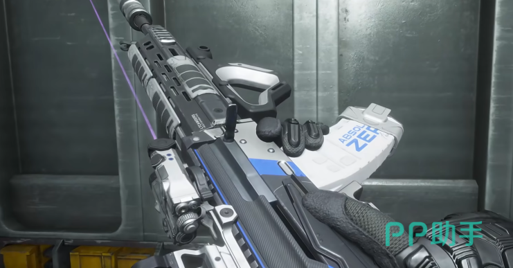 供了一个生 供了一个生