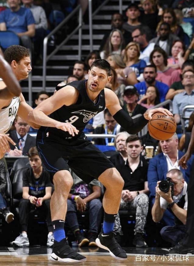 而这不仅是 而这不仅是