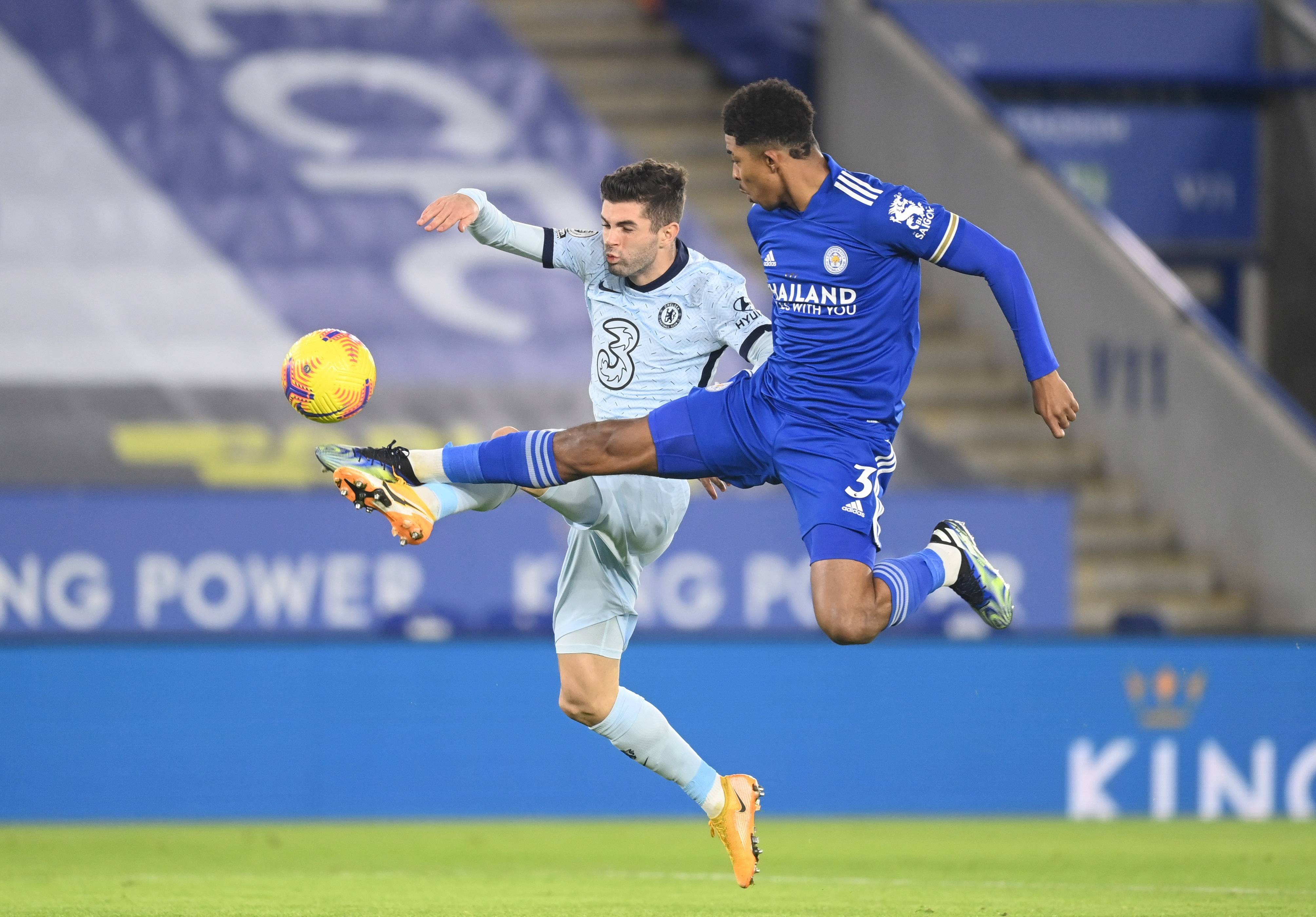 裁判有时也 裁判有时也