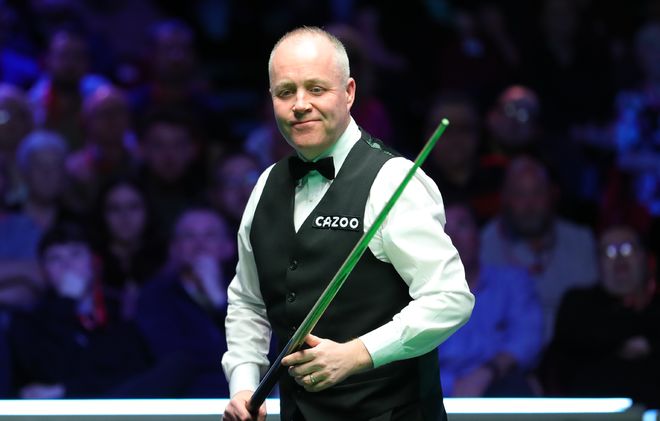 费舍尔的职 费舍尔的职