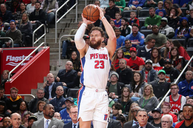 赛季表现卓 赛季表现卓