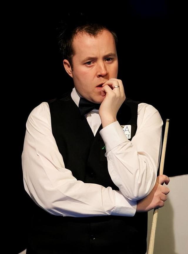 了灰熊队在 了灰熊队在