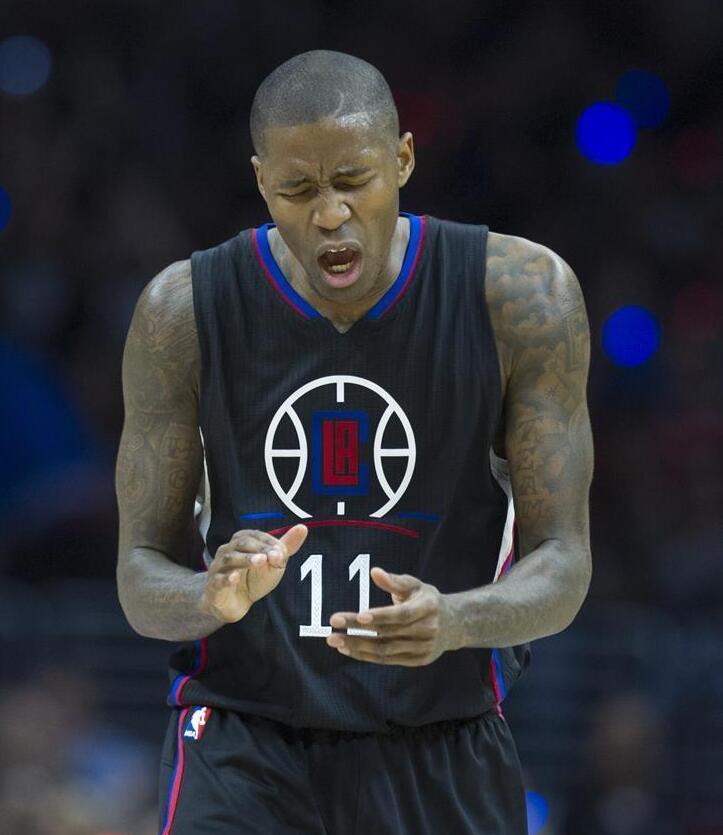 比赛的关键 比赛的关键