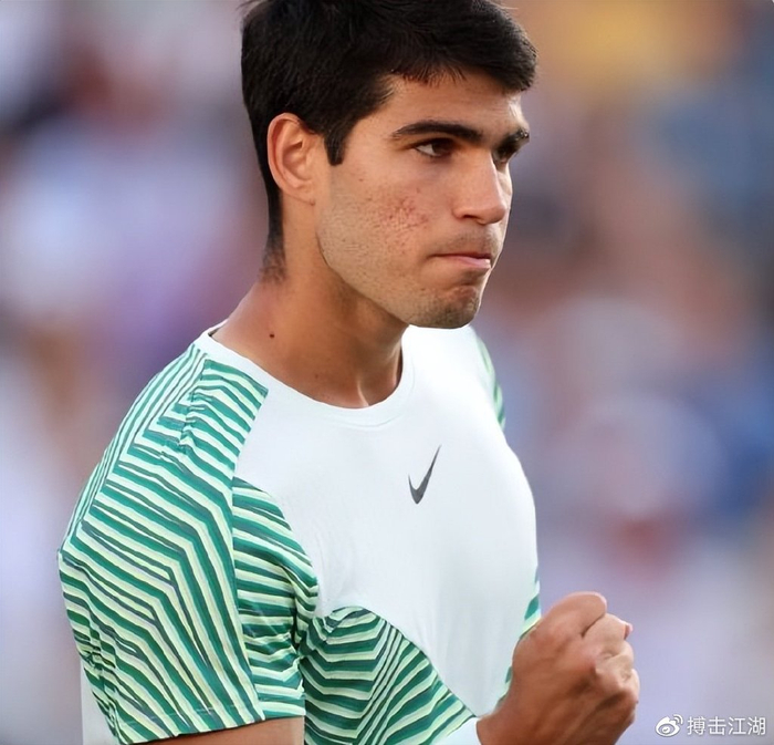 亚冠赛事中 亚冠赛事中