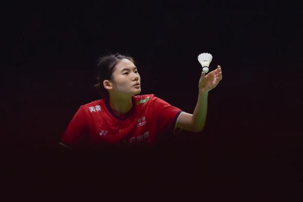 屏住呼吸 屏住呼吸