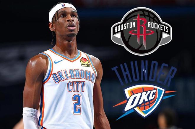 的表现延续 的表现延续