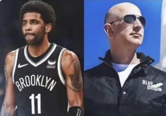 新审视了他 新审视了他