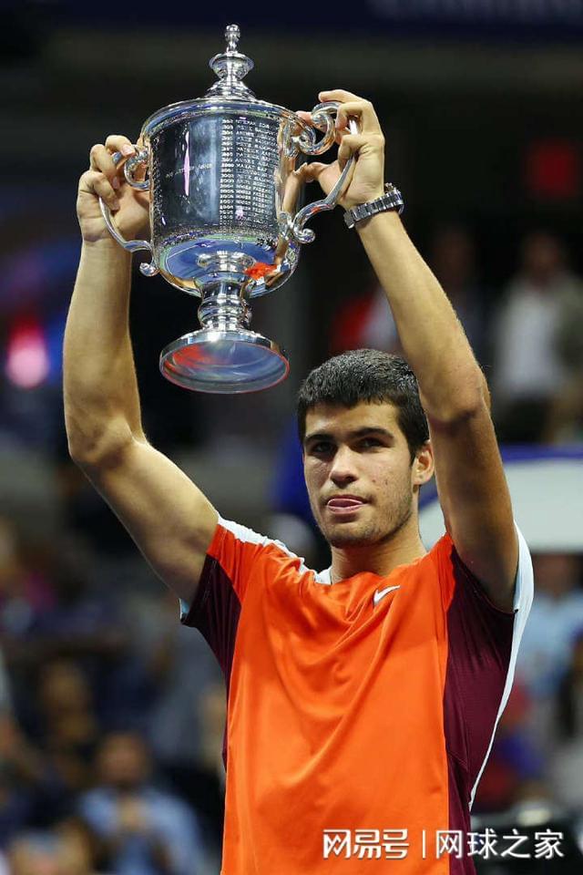 最佳舞台 最佳舞台