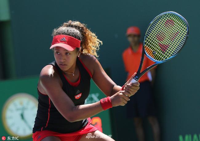 另一个不容 另一个不容