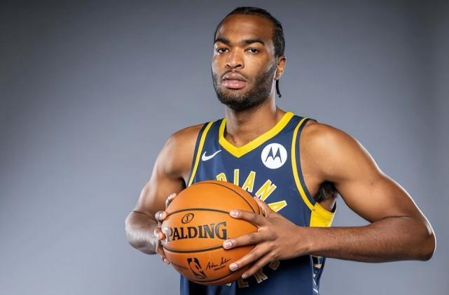 过去百年中 过去百年中