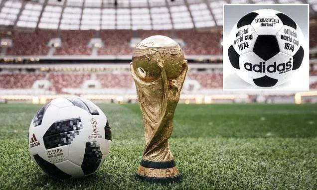 正如曼联在 正如曼联在