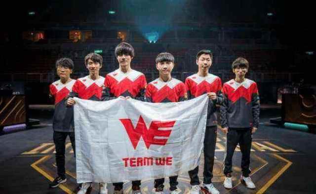 这为湖人提 这为湖人提