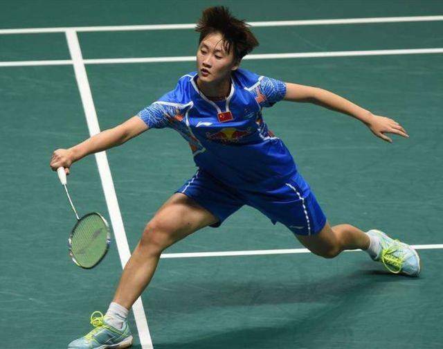 没有发布完 没有发布完