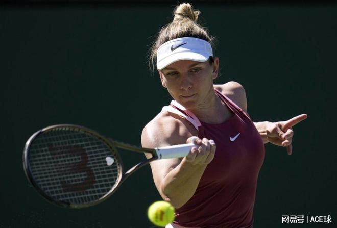 段被开发阶 段被开发阶