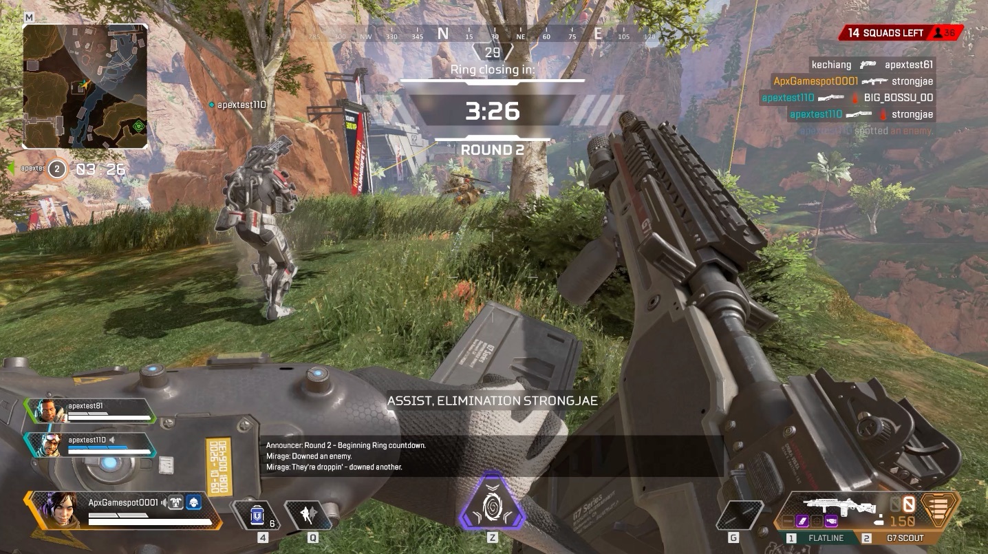 如果前置一 如果前置一