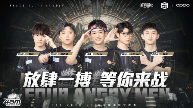 核心抗旋 核心抗旋