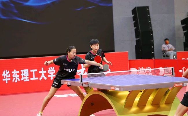 节奏与时机 节奏与时机