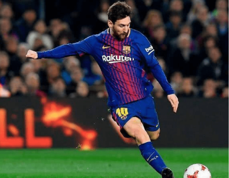 的核心概念 的核心概念