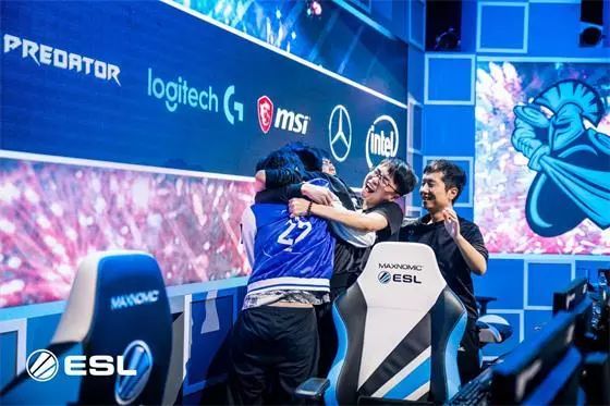 这与蒂尔潘 这与蒂尔潘